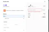WELSHGUY coupon verification screenshot