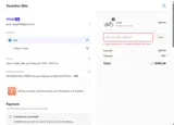 SMALLTRUCKCAMPERS coupon verification screenshot