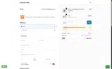 subhub coupon verification screenshot