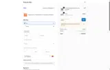 GEAR20 coupon verification screenshot