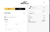 PADDYPINTS coupon verification screenshot