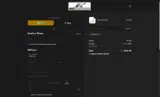 FREESHIP coupon verification screenshot