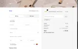 SAVE15 coupon verification screenshot