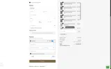 COUPONINE coupon verification screenshot