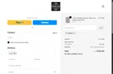 10WASO coupon verification screenshot