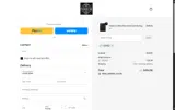 10WASO coupon verification screenshot