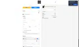 10WUTO coupon verification screenshot