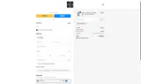 CHECKOUT15 coupon verification screenshot