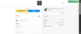 SAYO10 coupon verification screenshot