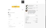 febsave2025 coupon verification screenshot