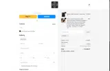 get12 coupon verification screenshot