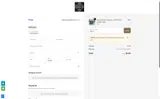 XECI10 coupon verification screenshot