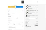 SAVENOX10 coupon verification screenshot
