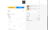 XECI10 coupon verification screenshot