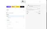 MEMORIAL15 coupon verification screenshot