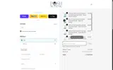 SAVE10 coupon verification screenshot