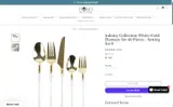 Jen10 coupon verification screenshot
