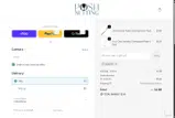 SIGNUP5 coupon verification screenshot
