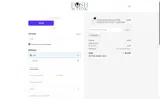 SIGNUP5 coupon verification screenshot