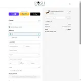 WEEK10 coupon verification screenshot