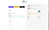 Winter15off coupon verification screenshot