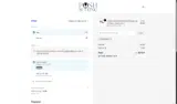ALYSSA10 coupon verification screenshot
