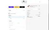 Anna5 coupon verification screenshot