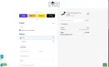 WEEK10 coupon verification screenshot