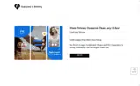 PS99 coupon verification screenshot