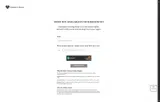 PS4U coupon verification screenshot