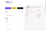THANKS5 coupon verification screenshot