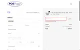 CM10 coupon verification screenshot