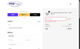 nye5 coupon verification screenshot