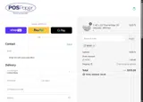 NEW5 coupon verification screenshot