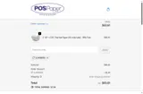 SUMMER5 coupon verification screenshot