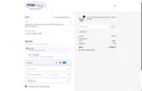 BF10 coupon verification screenshot