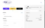 NEW10 coupon verification screenshot
