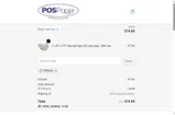 friend5 coupon verification screenshot
