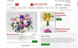 FEB12 coupon verification screenshot