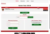 XMEM25 coupon verification screenshot