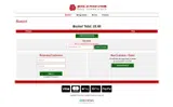 FATHERSDAY25 coupon verification screenshot