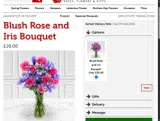 VAL26 coupon verification screenshot
