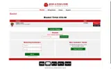 XMAS25 coupon verification screenshot