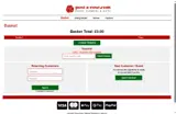 XHM25 coupon verification screenshot
