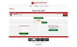 OCT12 coupon verification screenshot