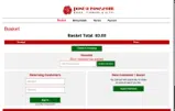 JAN26 coupon verification screenshot