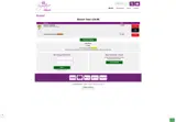 NEWMLS10 coupon verification screenshot