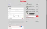 SHIPFREE coupon verification screenshot