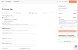 PMN50SPOT12 coupon verification screenshot