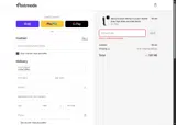 LOVE14 coupon verification screenshot